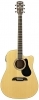 Alvarez RD 26 CE Alvarez RD 26 CE